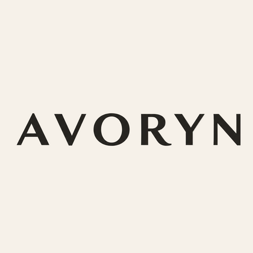 Avoryn