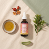 Avoryn Cyperus Rotundus Oil