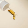 Avoryn Cyperus Rotundus Oil