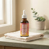 Avoryn Cyperus Rotundus Oil
