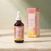 Avoryn Cyperus Rotundus Oil