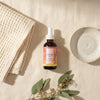 Avoryn Cyperus Rotundus Oil